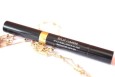 Chanel Eclat Lumiere Highlighting Face Pen